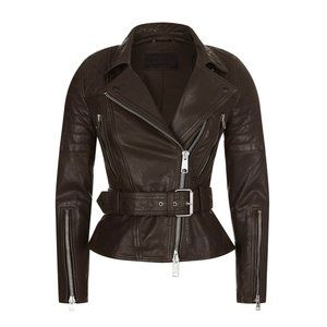 ALLSAINTS Bryden Jacket